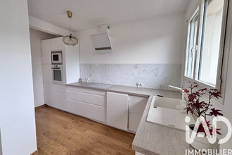 achat appartement st-etienne 42100