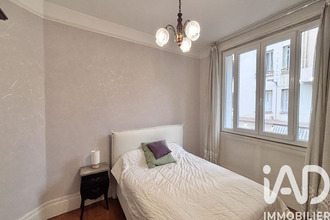 achat appartement st-etienne 42100