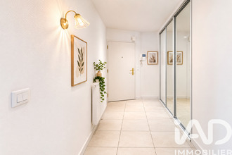 achat appartement st-etienne 42100