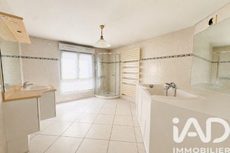 achat appartement st-etienne 42100