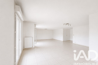 achat appartement st-etienne 42100