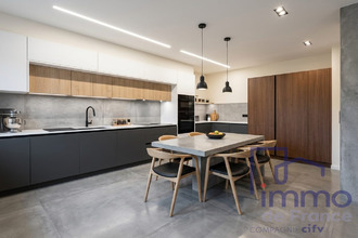 achat appartement st-etienne 42100