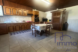 achat appartement st-etienne 42100