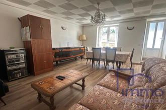 achat appartement st-etienne 42100