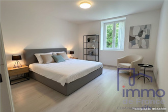 achat appartement st-etienne 42100