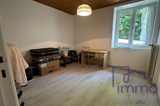 achat appartement st-etienne 42100