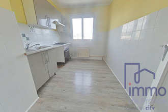 achat appartement st-etienne 42100