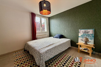 achat appartement st-etienne 42100
