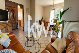 achat appartement st-etienne 42100
