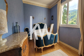 achat appartement st-etienne 42100