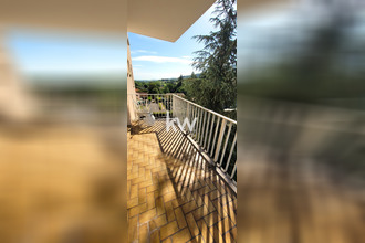 achat appartement st-etienne 42100