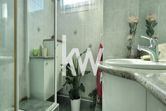achat appartement st-etienne 42100