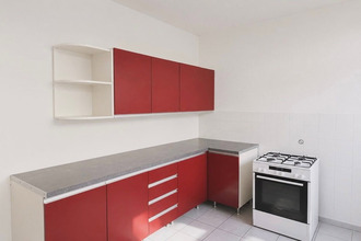 achat appartement st-etienne 42100