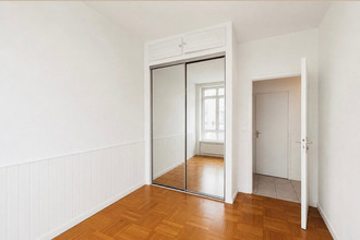 achat appartement st-etienne 42100