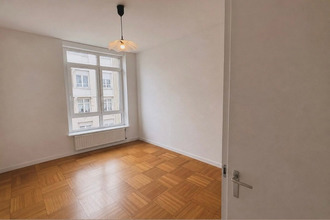 achat appartement st-etienne 42100
