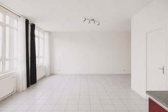 achat appartement st-etienne 42100