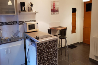 achat appartement st-etienne 42100