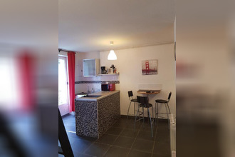 achat appartement st-etienne 42100