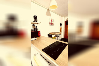 achat appartement st-etienne 42100