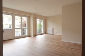 achat appartement st-etienne 42100