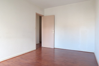 achat appartement st-etienne 42100