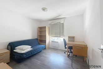 achat appartement st-etienne 42100