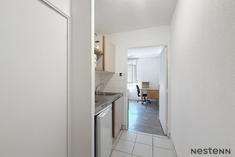 achat appartement st-etienne 42100