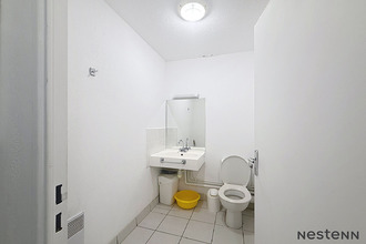 achat appartement st-etienne 42100