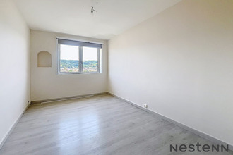 achat appartement st-etienne 42100