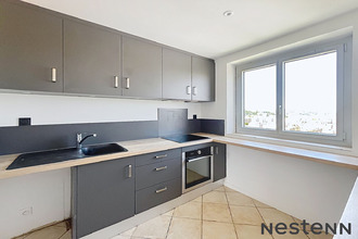achat appartement st-etienne 42100