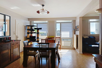 achat appartement st-etienne 42100
