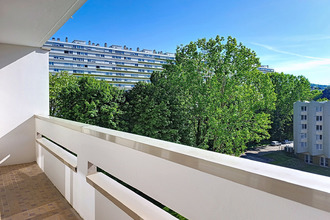 achat appartement st-etienne 42100