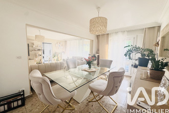 achat appartement st-etienne 42100