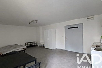 achat appartement st-etienne 42100