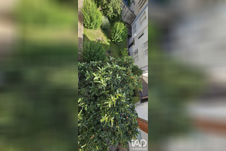 achat appartement st-etienne 42100