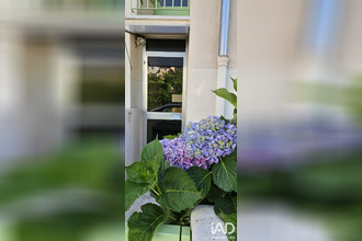 achat appartement st-etienne 42100