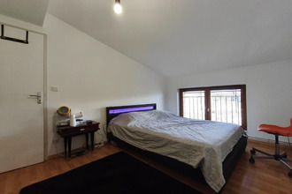 achat appartement st-etienne 42100