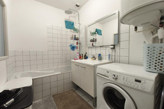 achat appartement st-etienne 42100