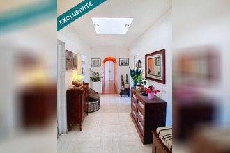 achat appartement st-etienne 42100