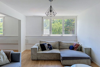 achat appartement st-etienne 42100