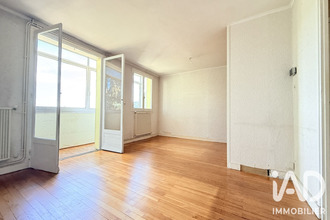 achat appartement st-etienne 42100