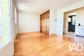 achat appartement st-etienne 42100