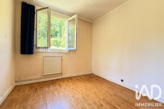 achat appartement st-etienne 42100
