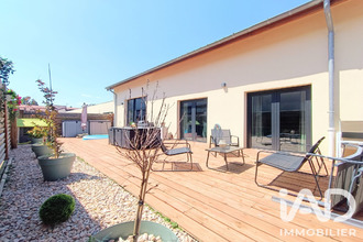 achat appartement st-etienne 42100