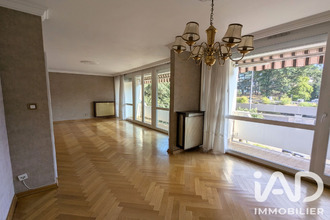 achat appartement st-etienne 42100