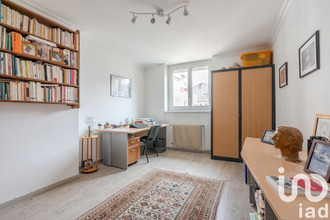 achat appartement st-etienne 42100