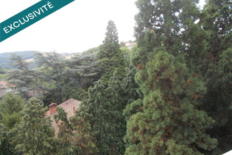 achat appartement st-etienne 42100