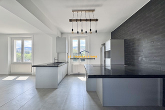 achat appartement st-etienne 42100