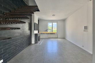 achat appartement st-etienne 42100