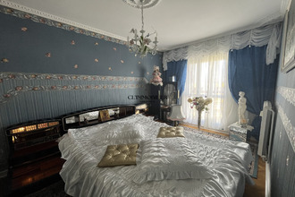 achat appartement st-etienne 42100